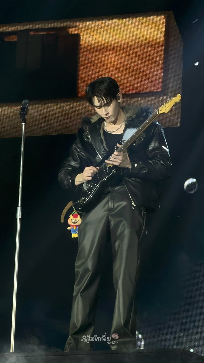 ไอไทนี่ยู 🍒 tweet media