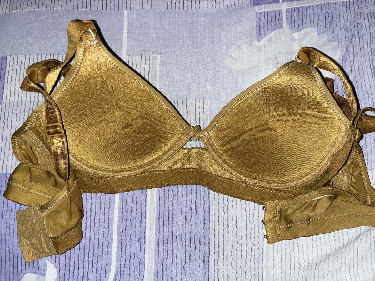Journal of Underwear tweet media