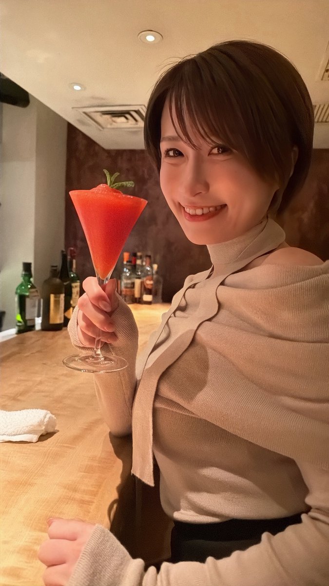 まりてんレンタル日記✍️ tweet media