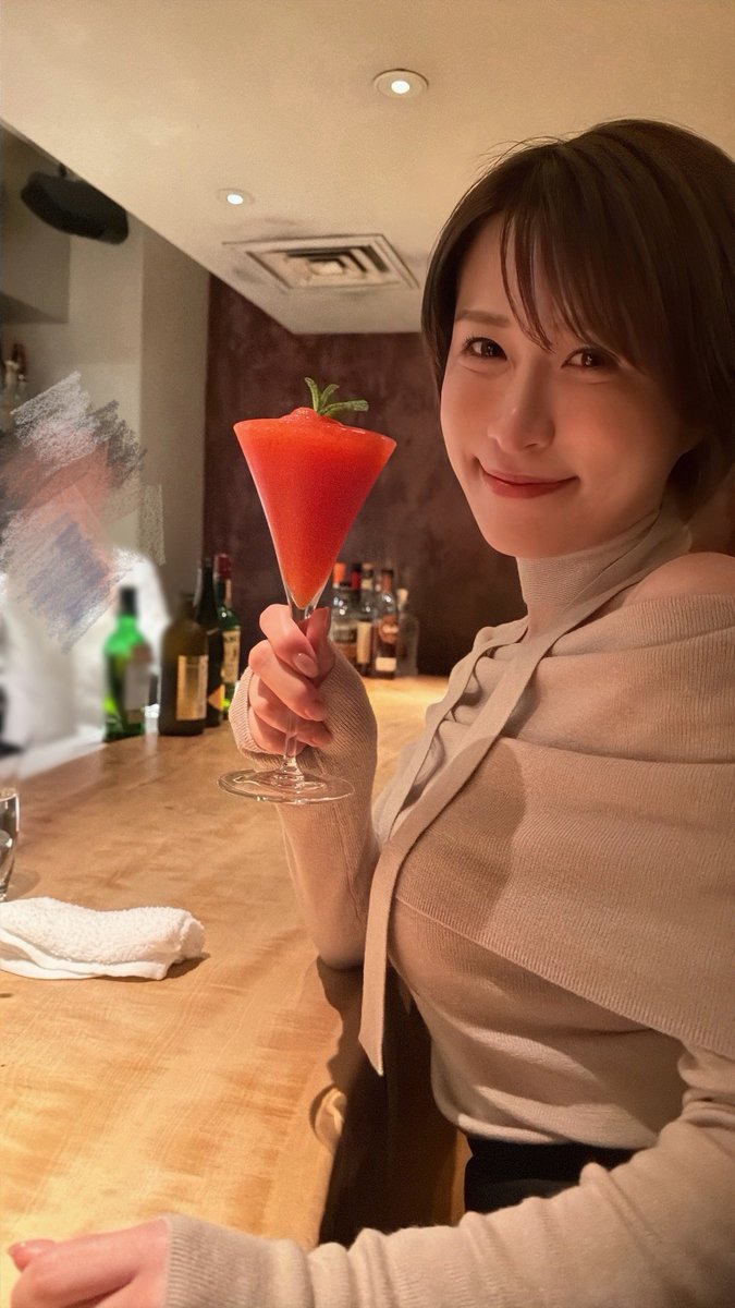 まりてんレンタル日記✍️ tweet media