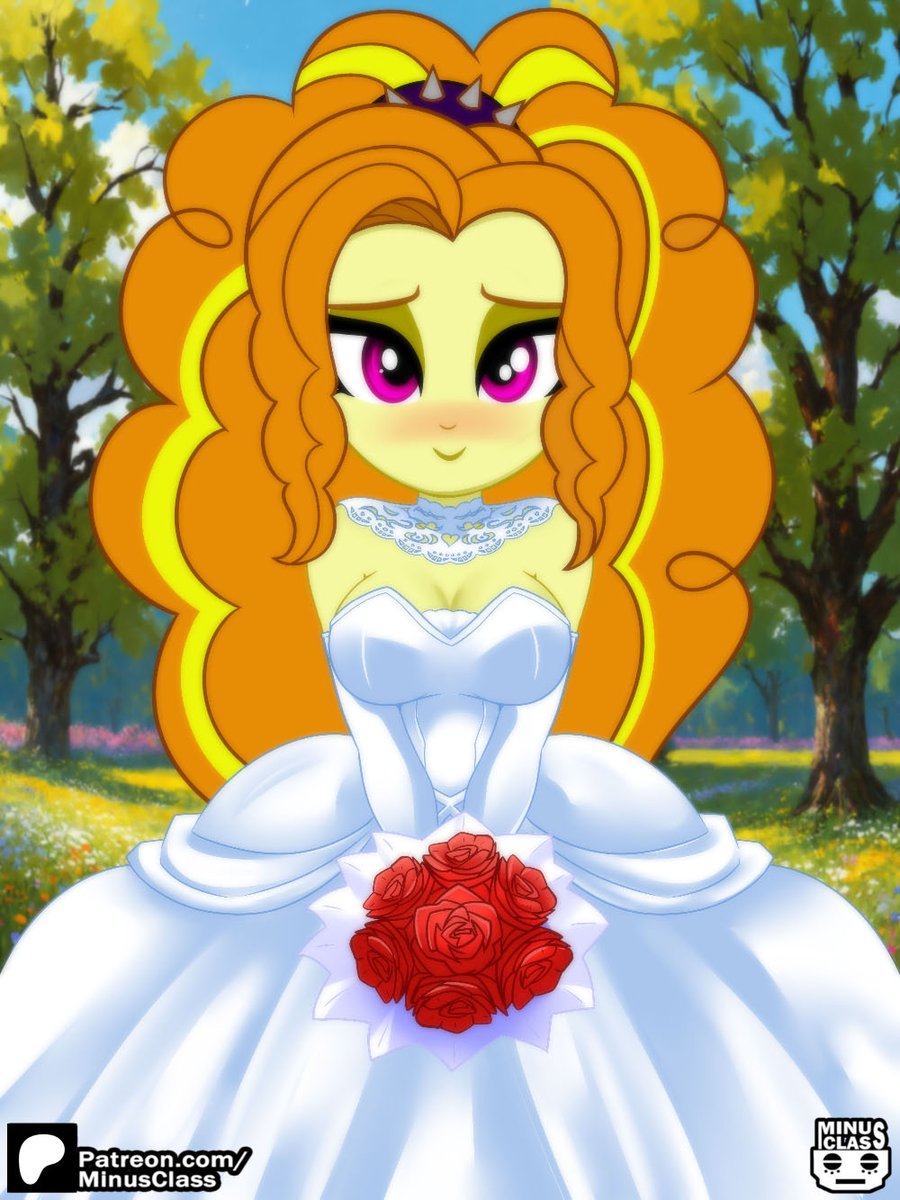 Minus Class tweet media