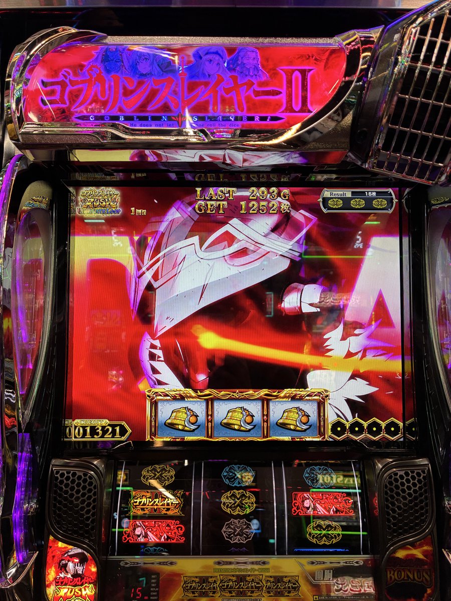 猫神_麺麺菲菲 tweet media