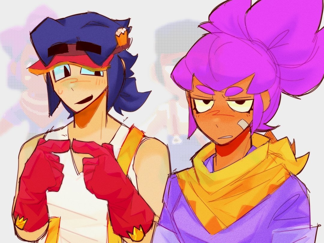 M0L1nYN_./theLAW tweet media