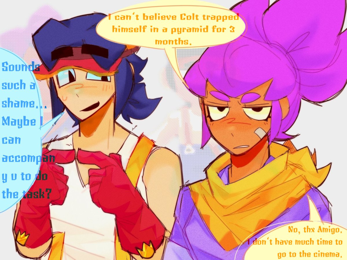 M0L1nYN_./theLAW tweet media