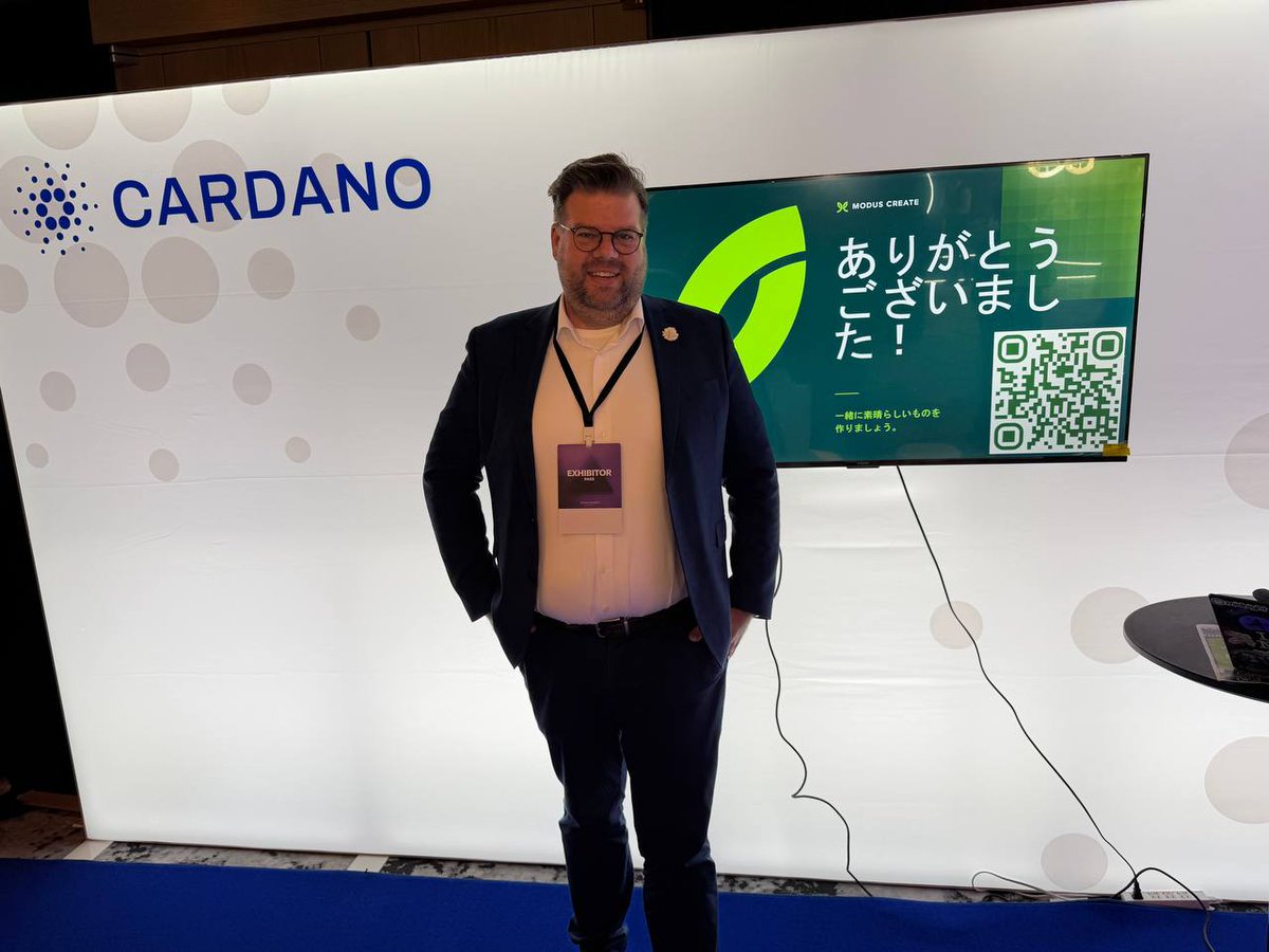 Kris Kowalsky tweet media