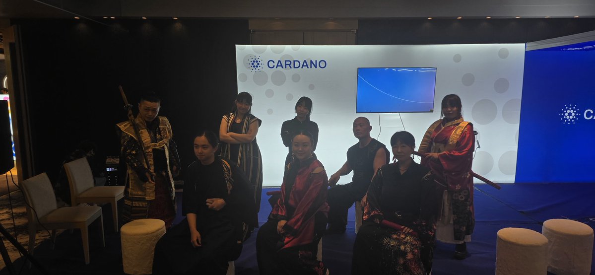 Kris Kowalsky tweet media