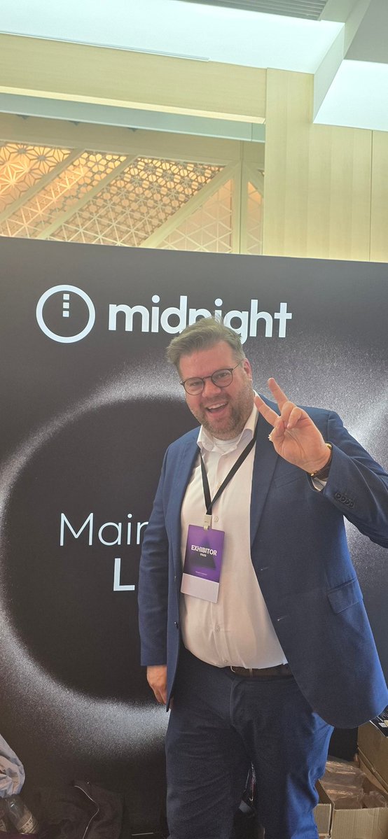 Kris Kowalsky tweet media