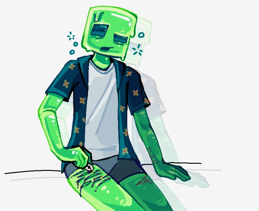 avery of shtwt﹒ ⧼🌱⧽ tweet media