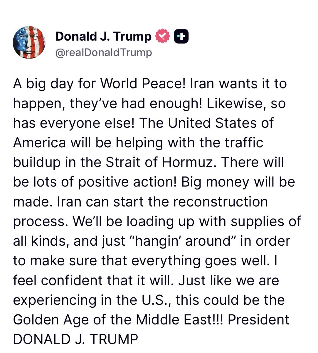 TxtdariHI tweet media