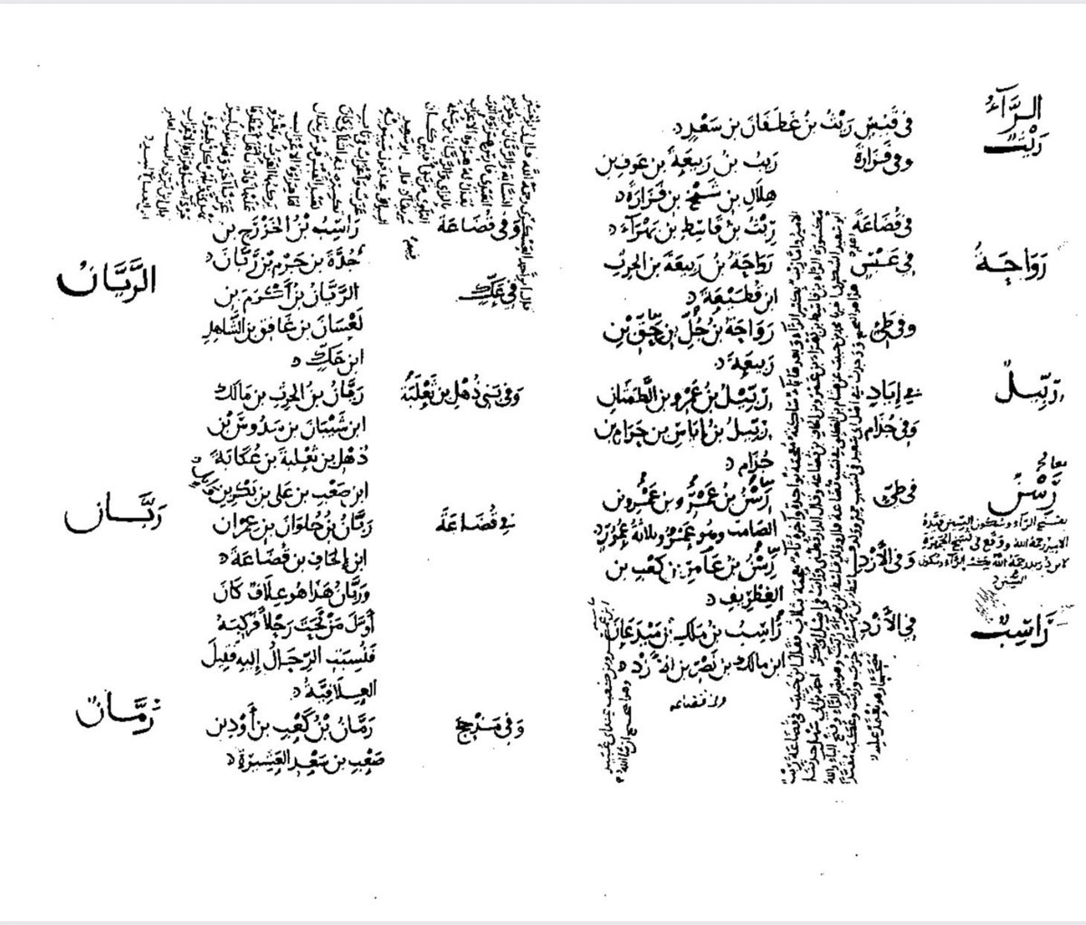 #البويت_الخالدي tweet media