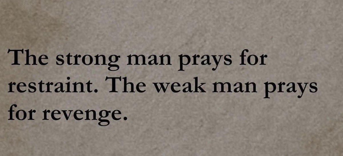 SwansonRodney's tweet image. #WednesdayWisdom #WednesdayVibes #WednesdayMotivation