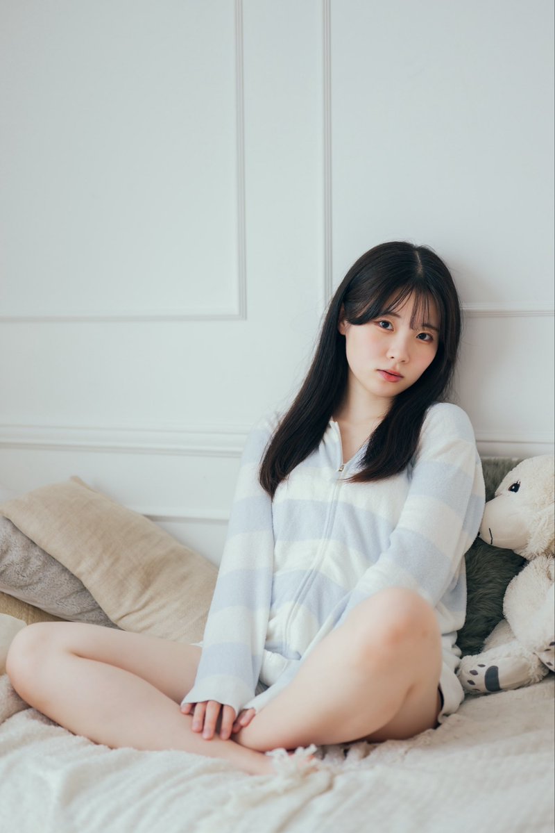 日下部まゆ@SOAR tweet media