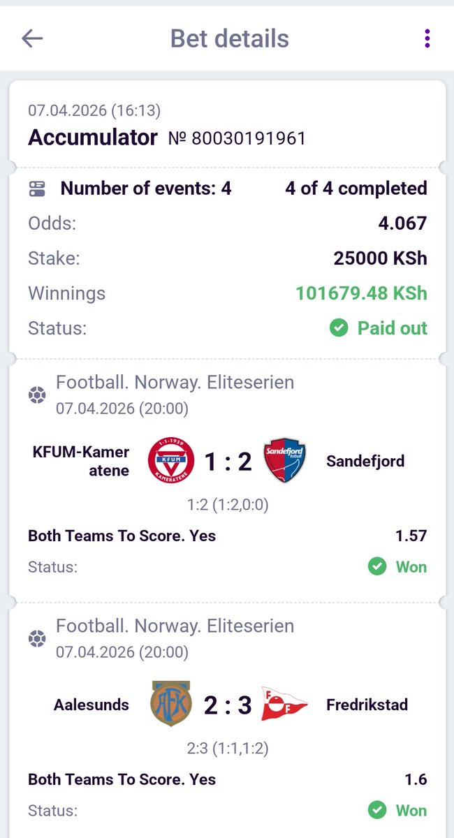 𝐏𝐀𝐋𝐄𝐑𝐌𝐎 tweet media