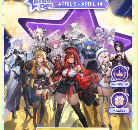 Miju 🌠 tweet media