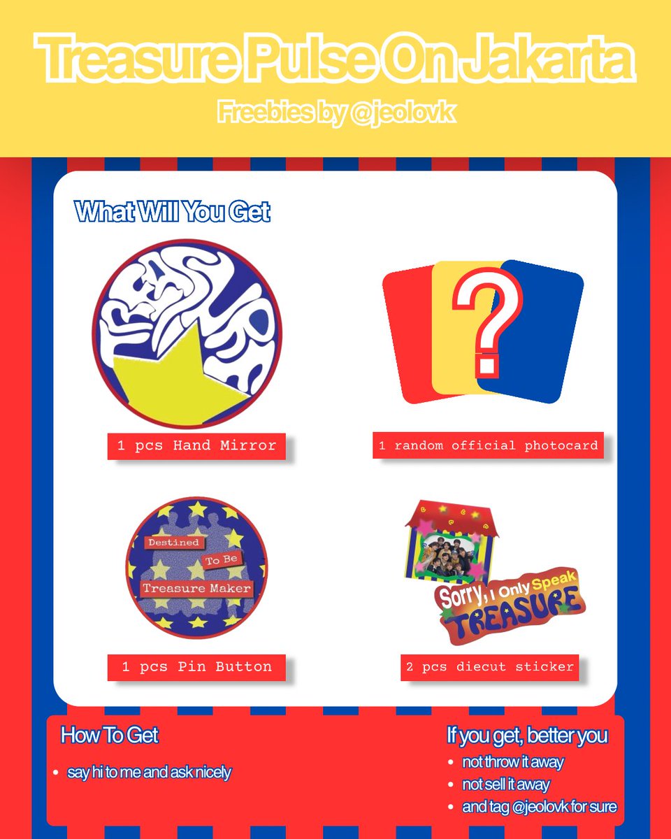 khai ☆ tweet media