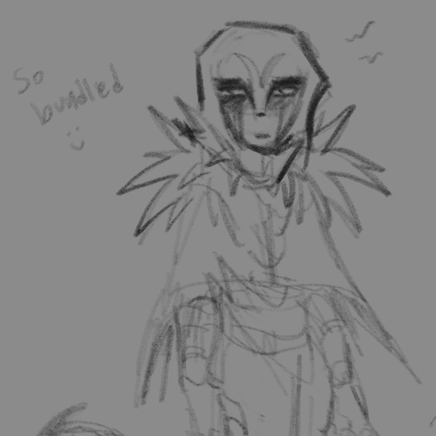 🕷️ ; VINNIE tweet media