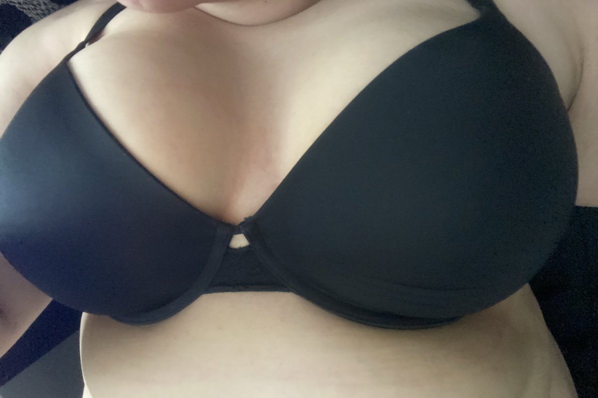 ⛧Tena⛧ tweet media