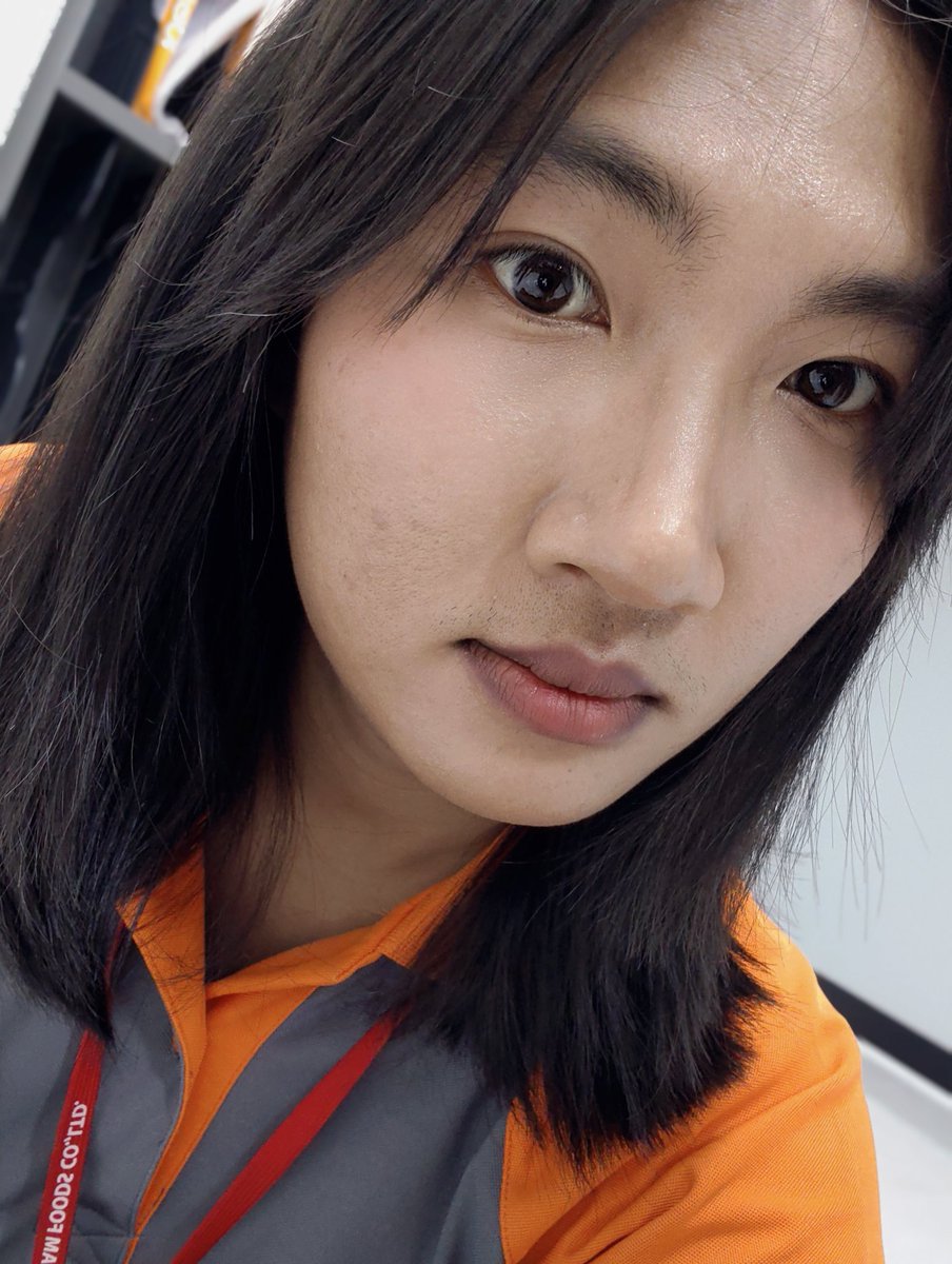 สมจิตร คําลําเภา tweet media