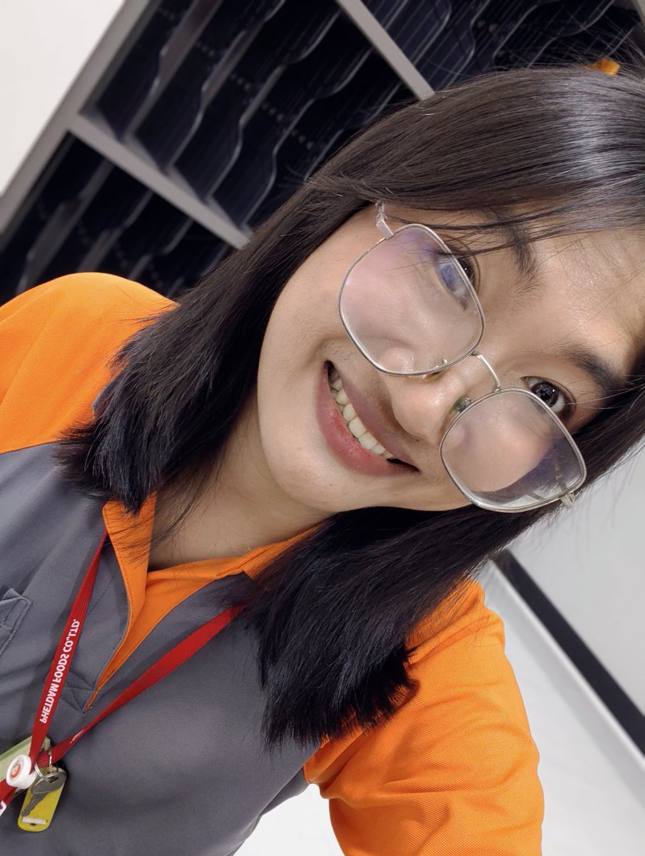 สมจิตร คําลําเภา tweet media