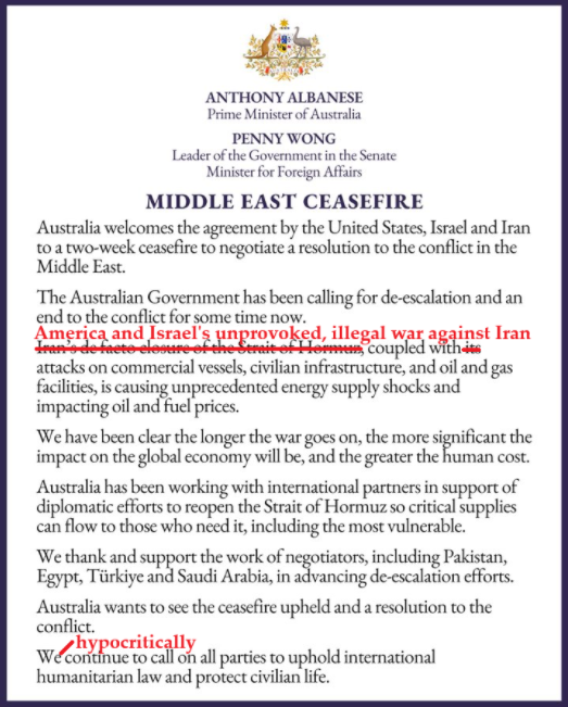 Jenny Difficult-Frecklington-Jones 🇵🇸🍉🇮🇷 tweet media