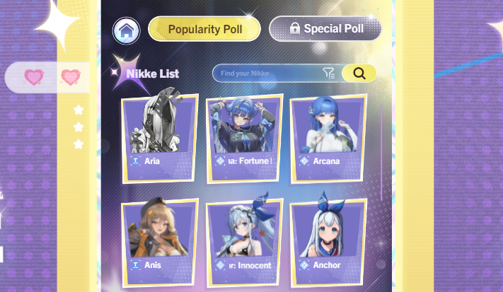 Miju 🌠 tweet media