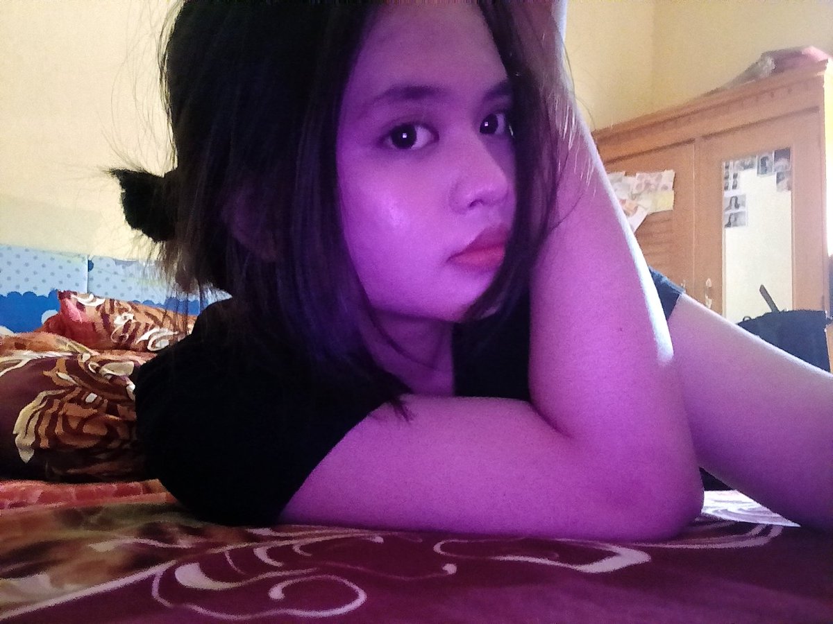 55cupids's tweet photo. klo kbanyakan mkan kol ungu gni kli yh https://t.co/rwh6T6oAQ2