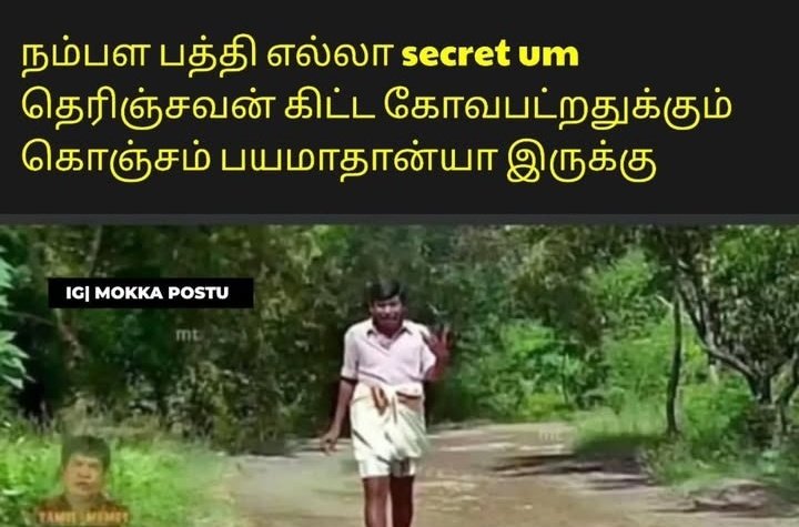 𝐑𝐚𝐝𝐡𝐢𝐤𝐚 tweet media