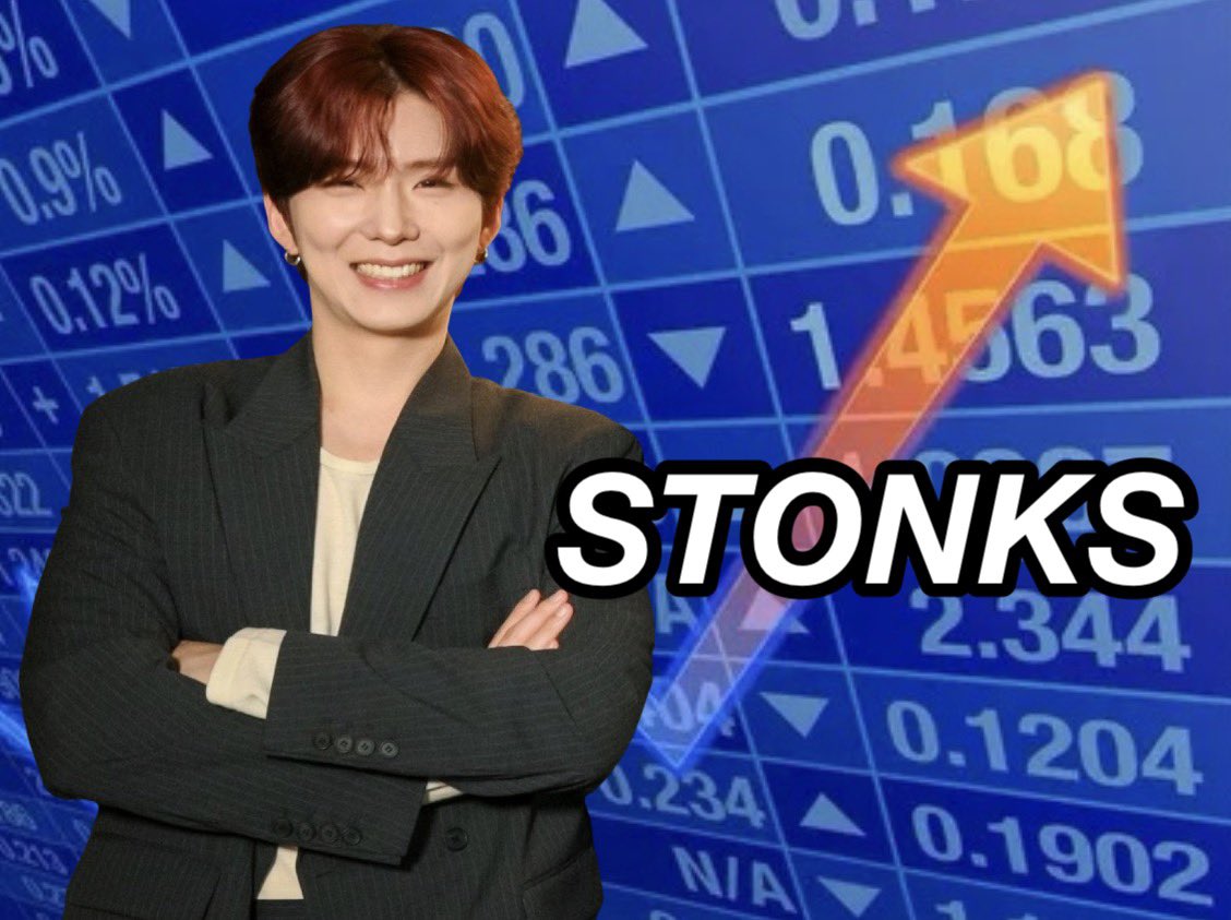 ᴊᴏᴊᴏ ᴇᴀᴛ ᴡᴏʀʟᴅs 🪐✨ tweet media