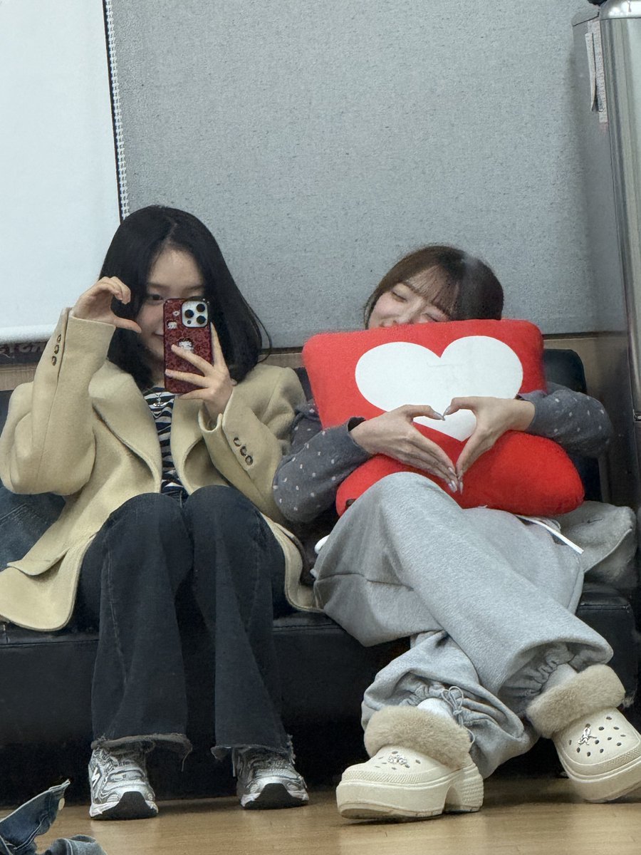 lightsum pics tweet media