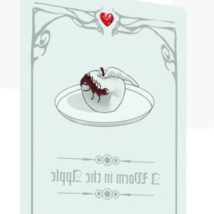 sophie ᢉ𐭩 tweet media