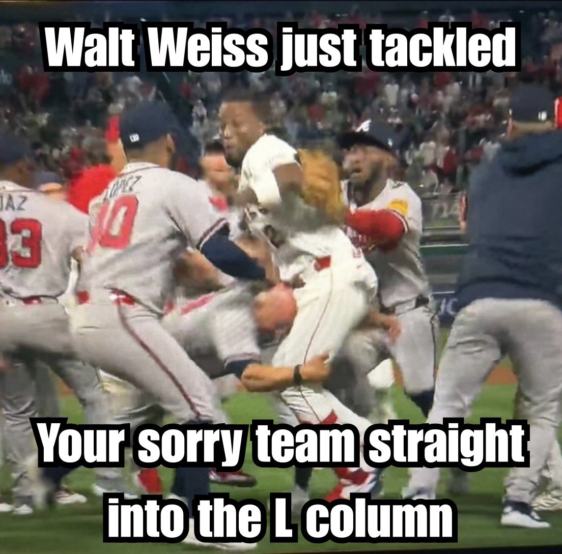 Prad Bilcher tweet media