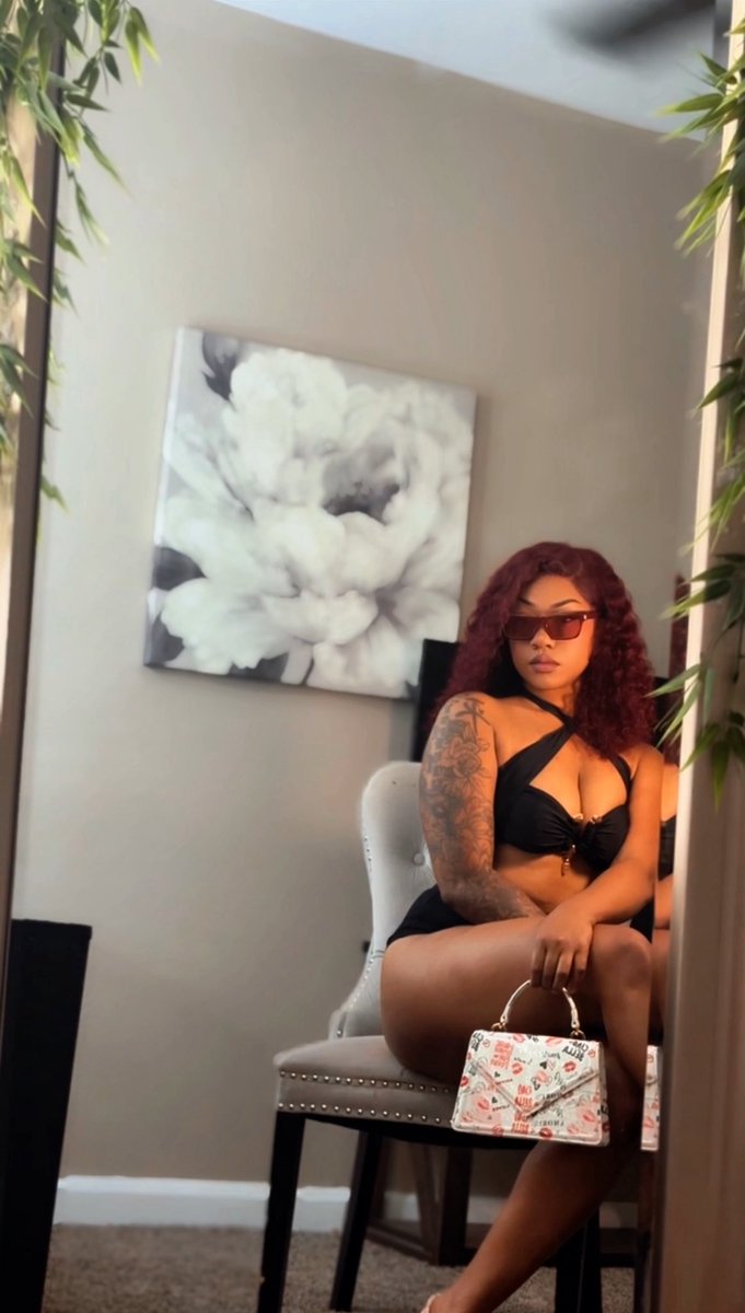 Pocalaloca tweet media