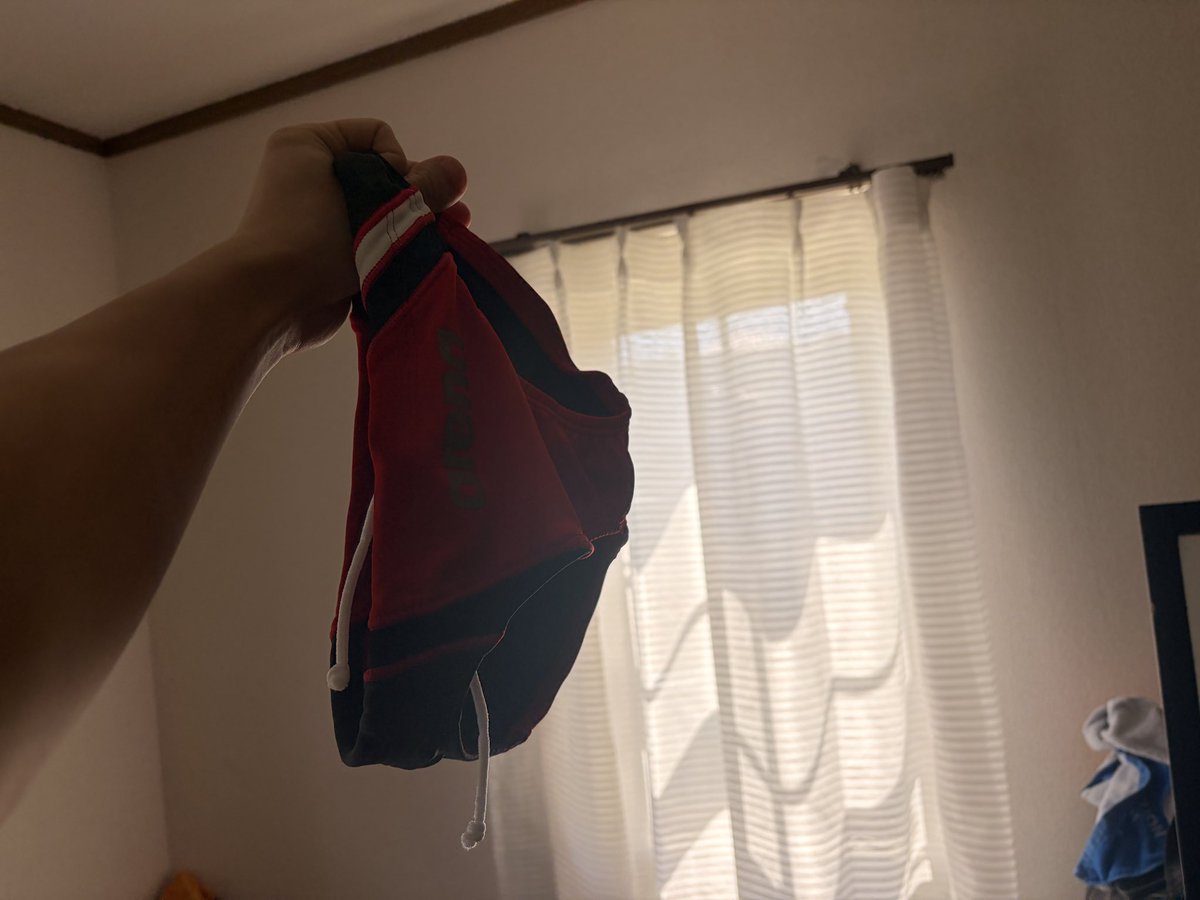 ツキぴ tweet media