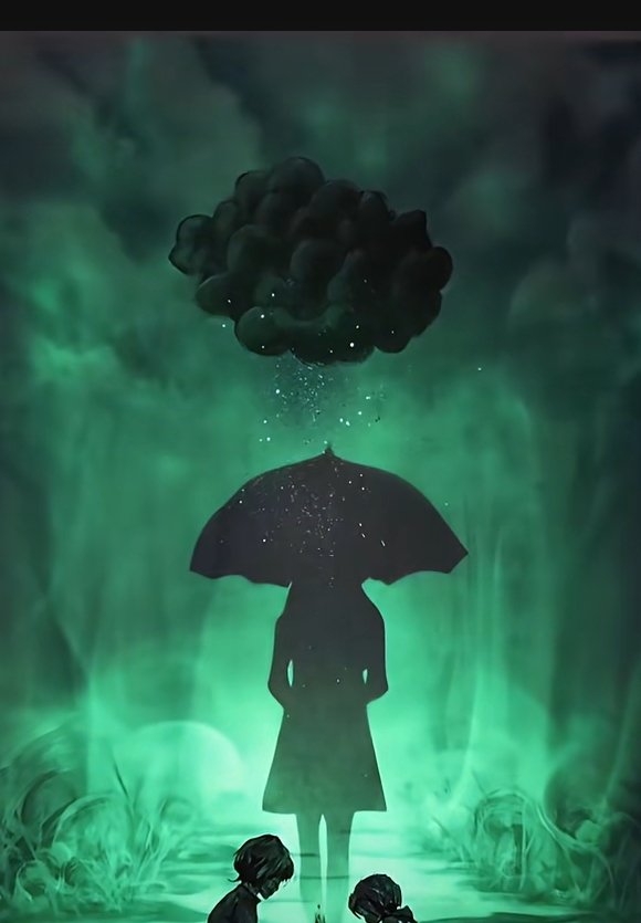 ApacheCN tweet media