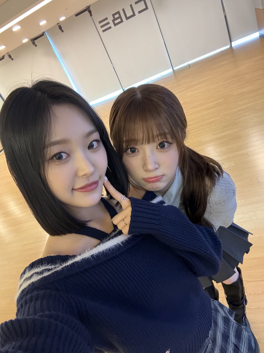 lightsum pics tweet media