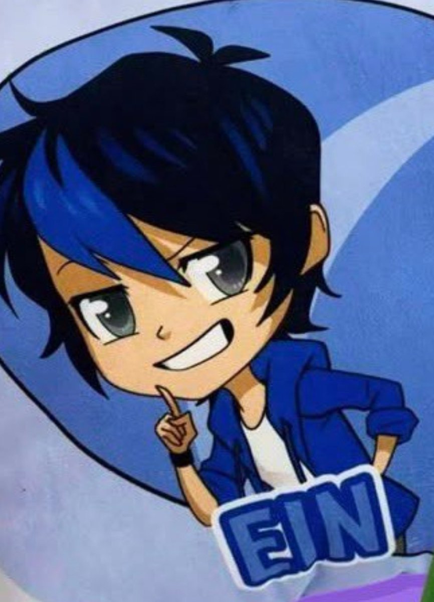 keksocho's tweet image. Wow the difference