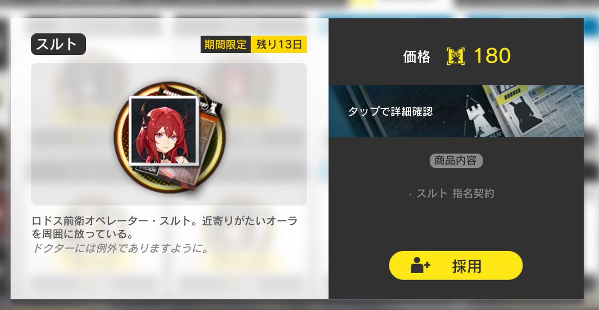 カエルさん🐸 tweet media