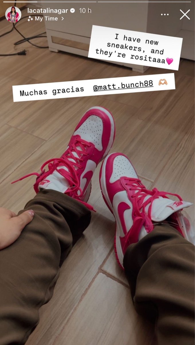 El mismo Espectrito de años. tweet media