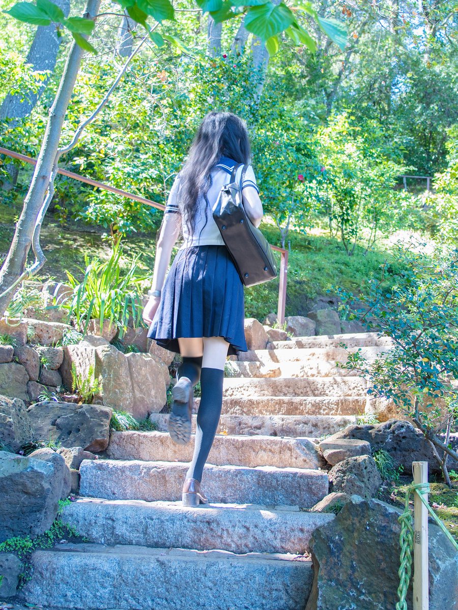 愛麗絲不是大小姐 tweet media