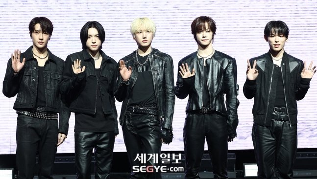 ANES2ENA's tweet image. 260408 
#KEYVITUP #키빗업