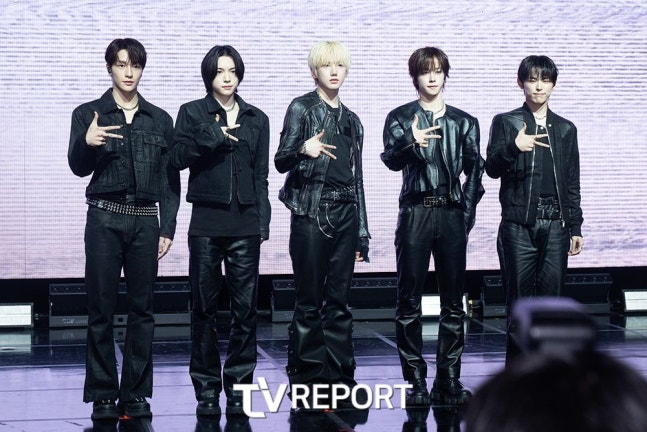 ANES2ENA's tweet image. 260408 
#KEYVITUP #키빗업