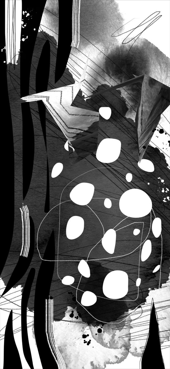 MilanaJuventa 🐾 Ordinals⚡️mjuventa.eth/tez tweet media