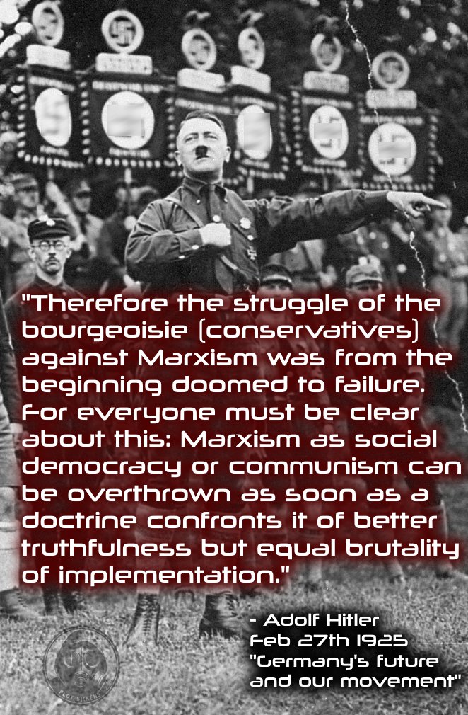 HitIer LOVED Christ tweet media