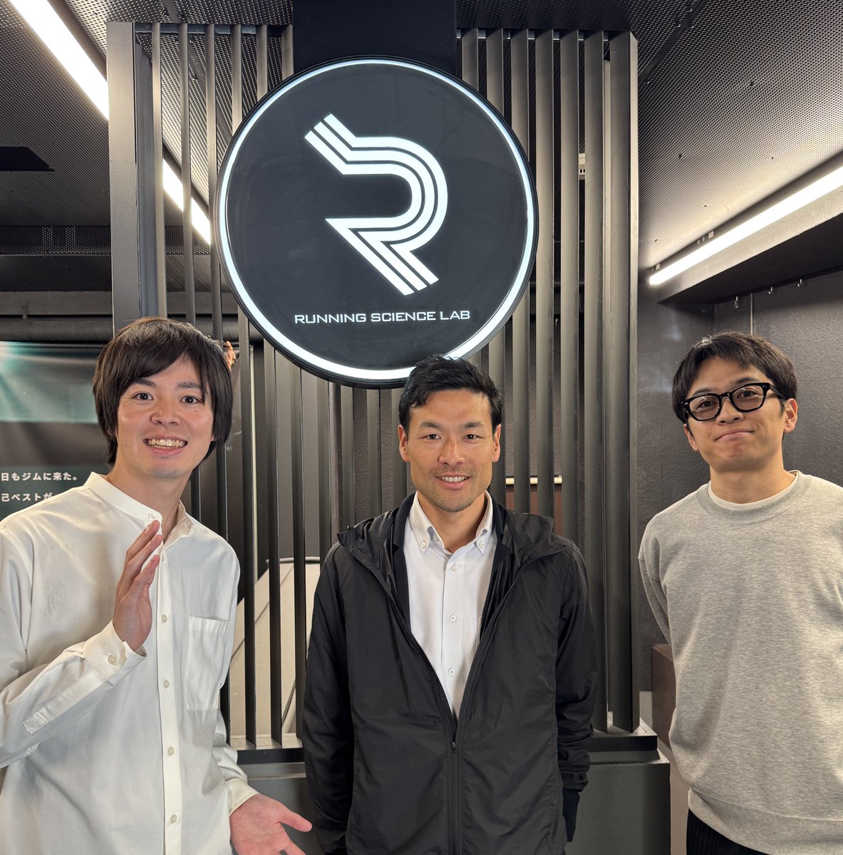 むらさわ tweet media