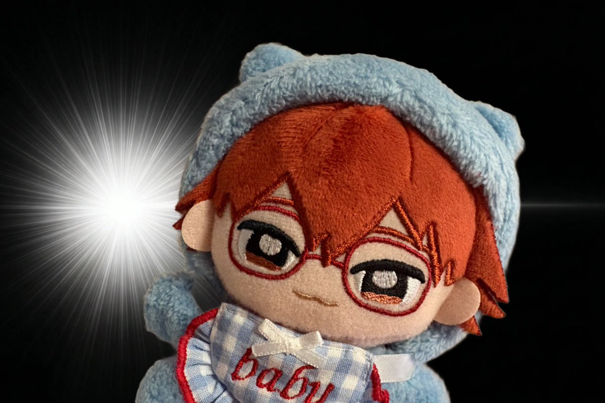 amane⚾️3/29 1号館き61a tweet media