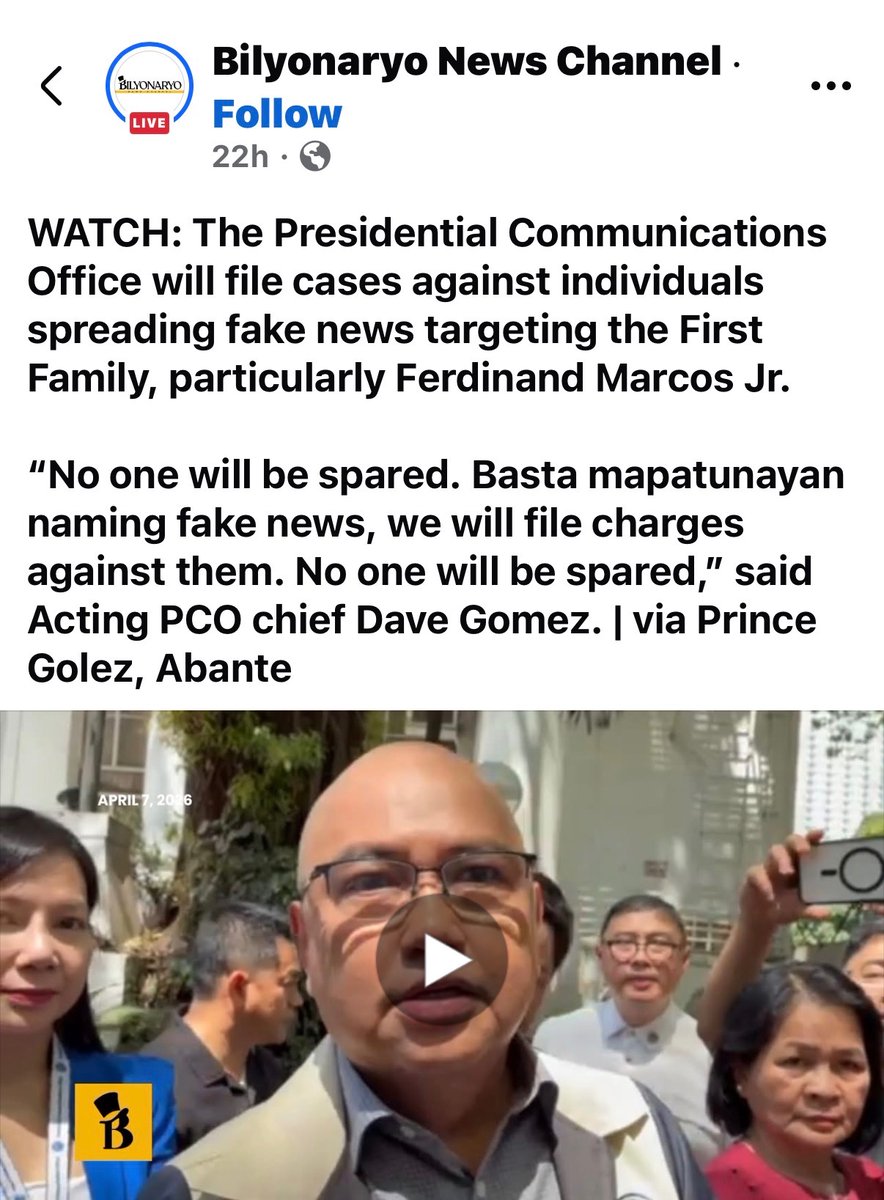 👑HAND$0ME🌟 tweet media