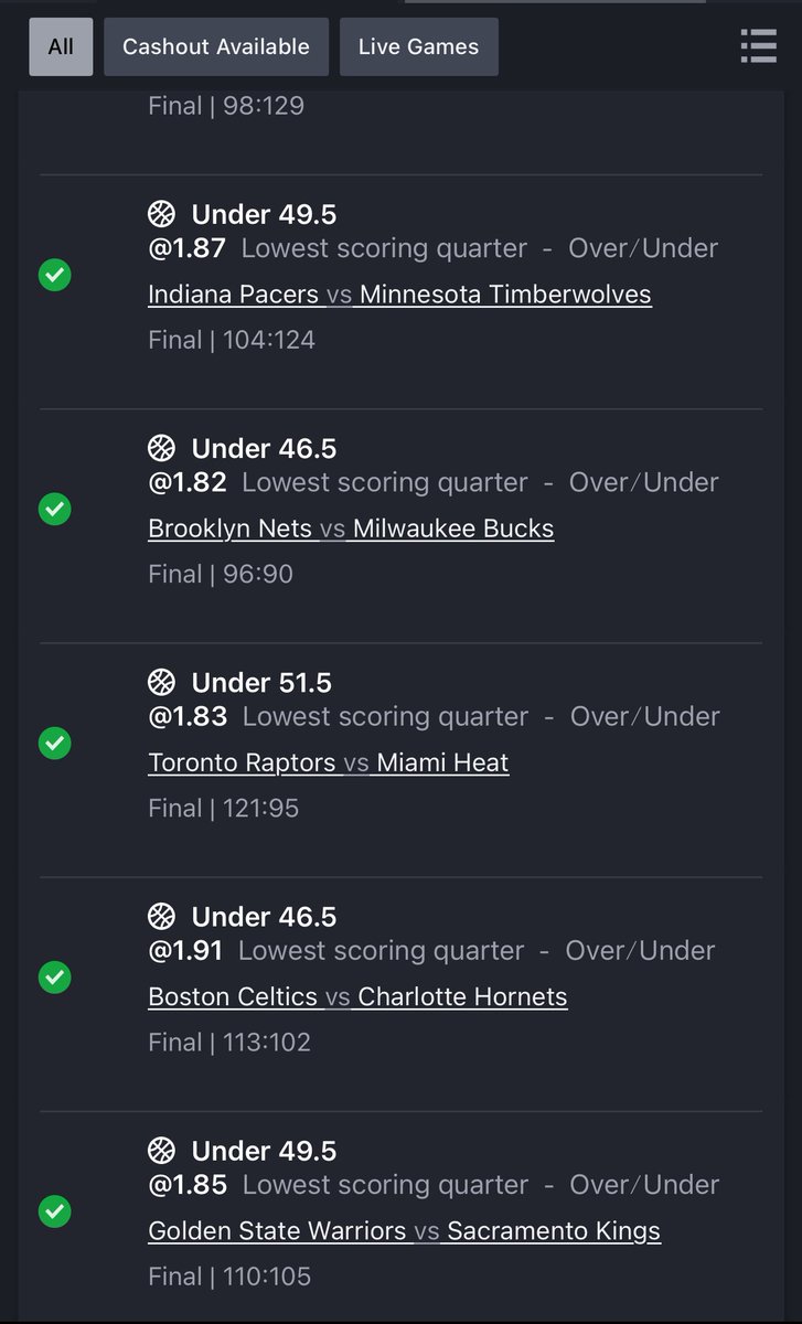 KING OF ALL SPORTS (@emmanuel_tips) on Twitter photo 