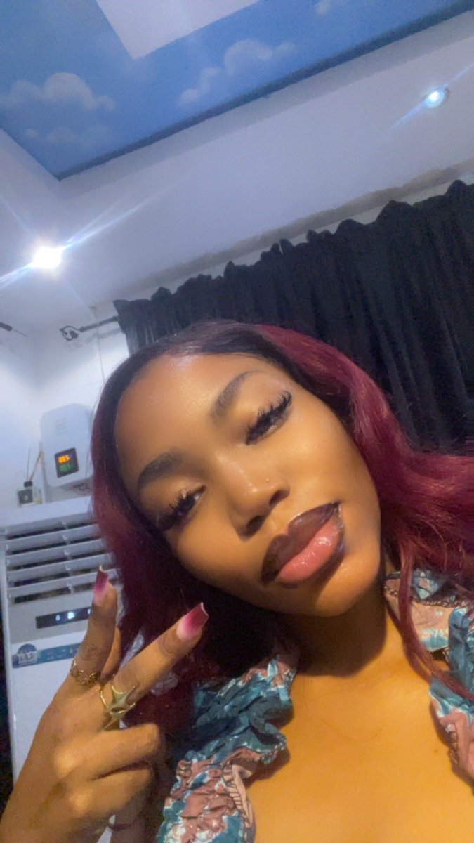 TINA BROWN | LOGO QUEEN tweet media