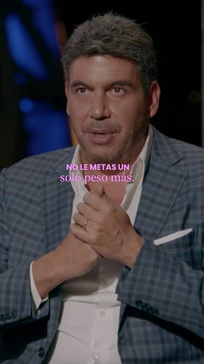 Diego_ (Parody) tweet media