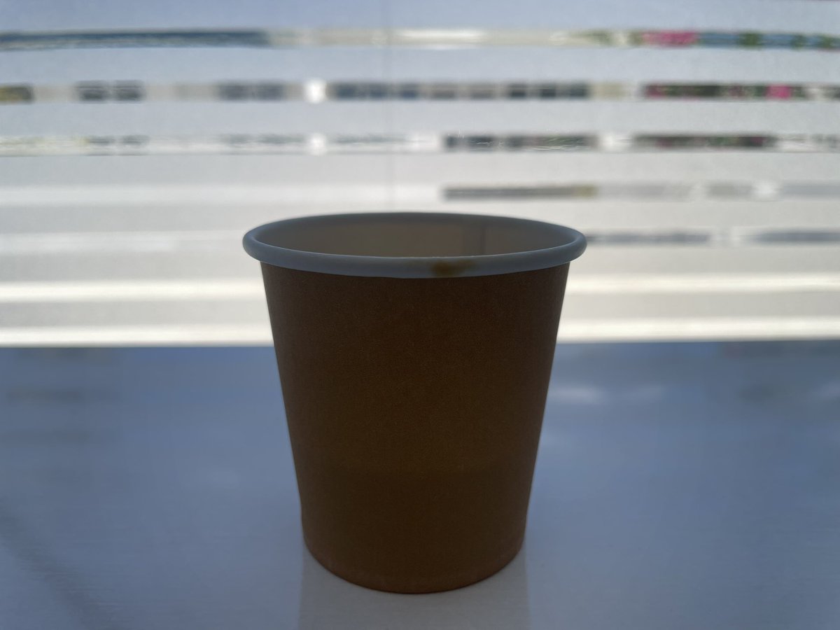 𝑨𝒛𝒘𝒂𝒓® #FreePalestine 🇵🇸 tweet media